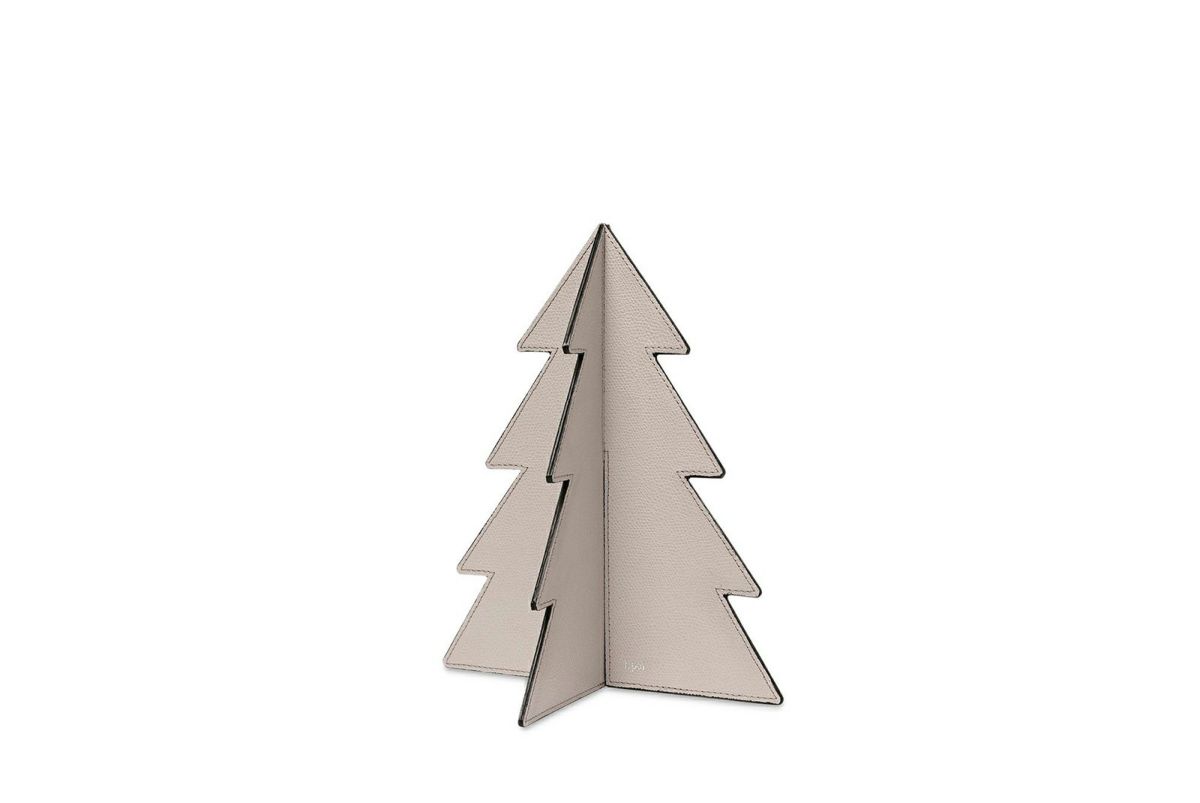 ツールズ ツリーM あくいろ