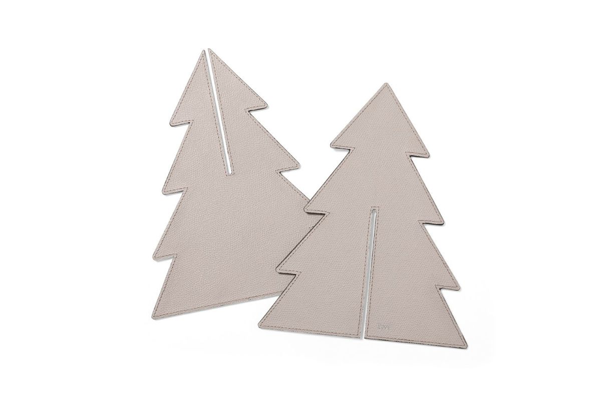 ツールズ ツリーM あくいろ