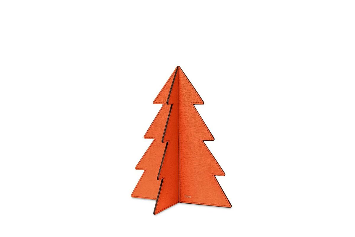 ツールズ ツリーM だいだい