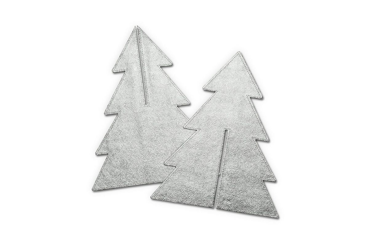 ツールズ ツリーM きら