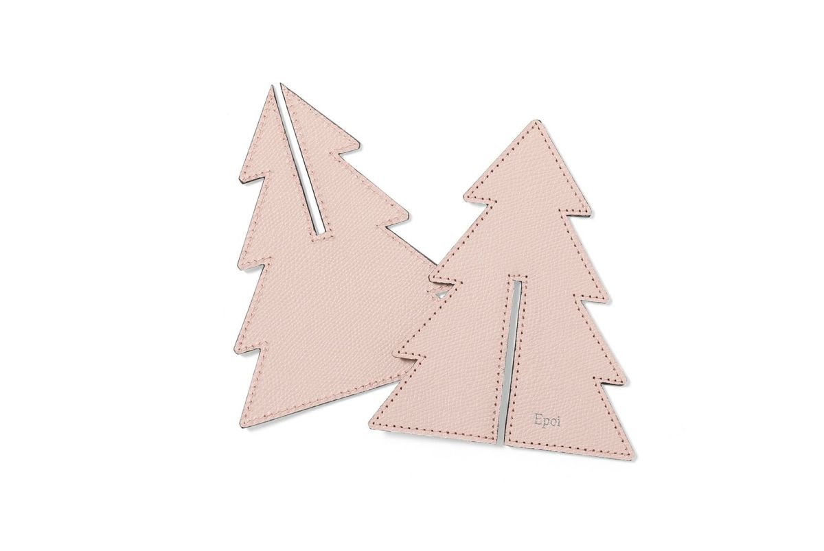 ツールズ ツリーS とき