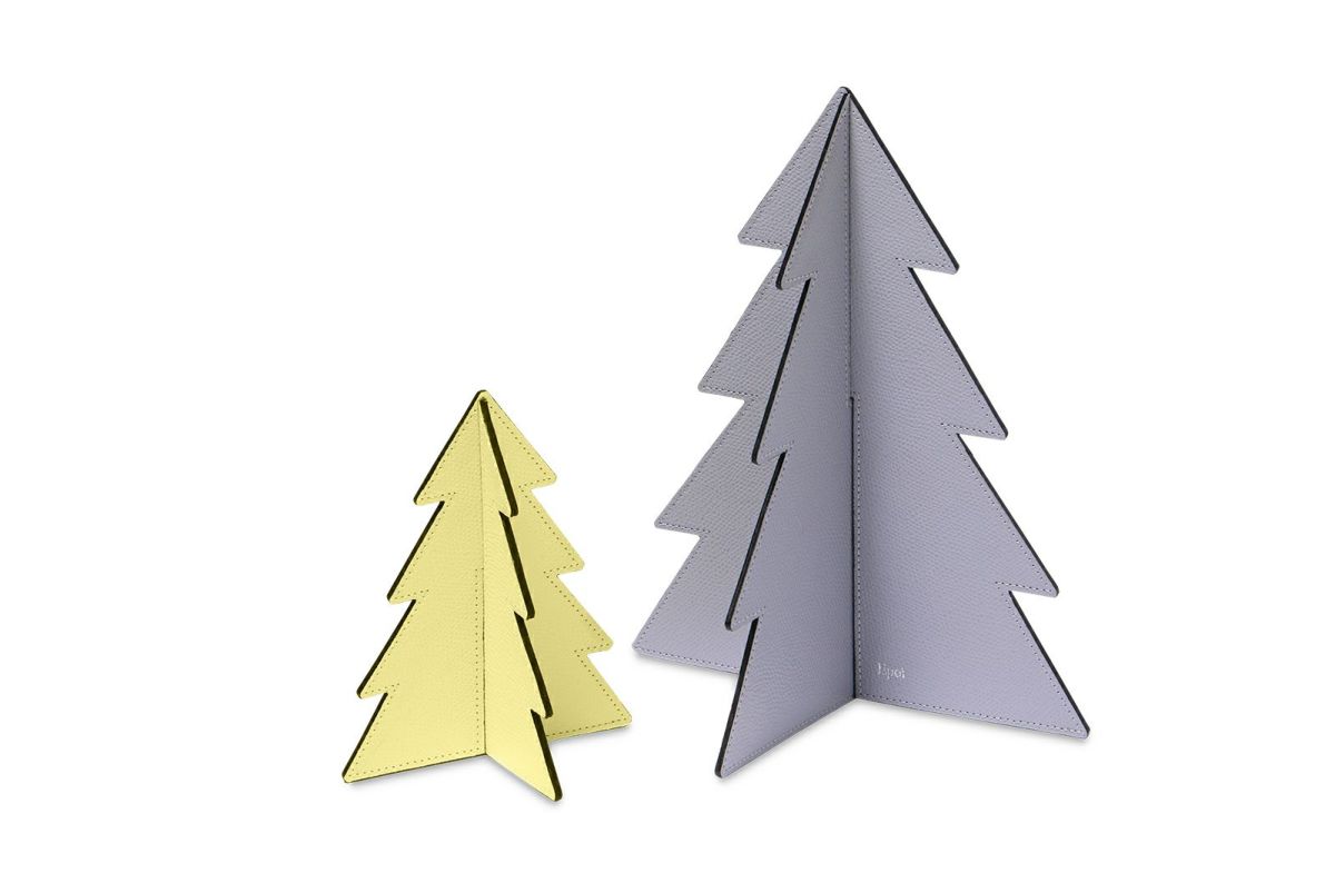 ツールズ ツリーS きりいろ