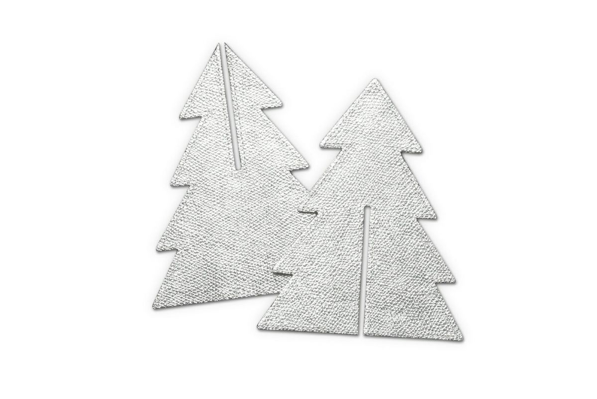 ツールズ ツリーS きら