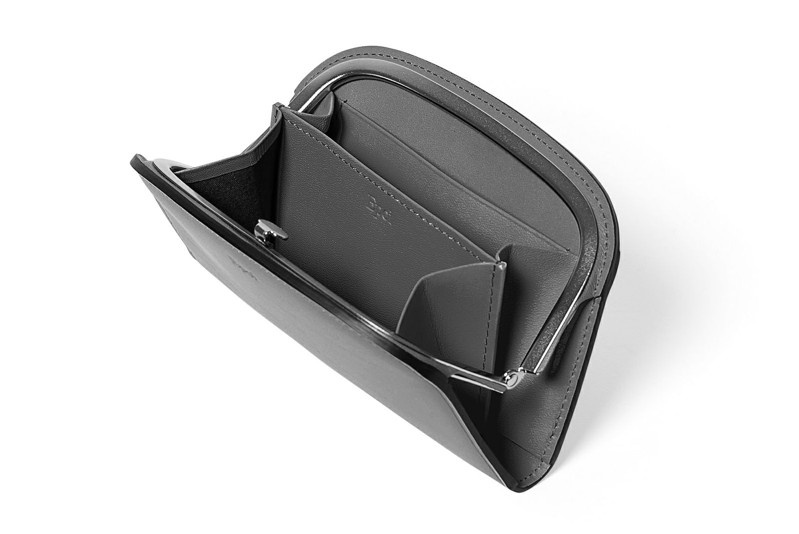OaieEie 専用 OEM 300ZX (Z32) Receiver / Drier Tank Assembly