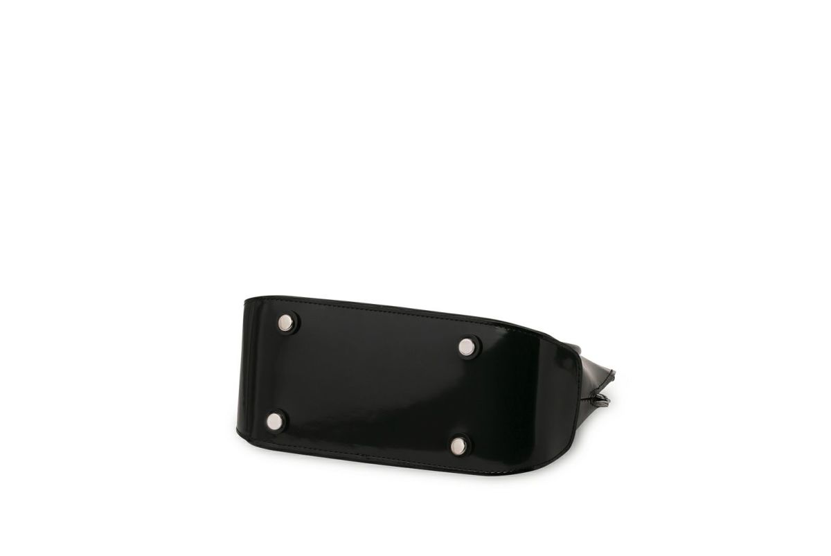 ミラー 2WAYボストンバッグXS ネイビー