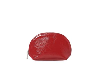 リプル ミニキーポーチ | Epoi(エポイ) 公式オンラインストア