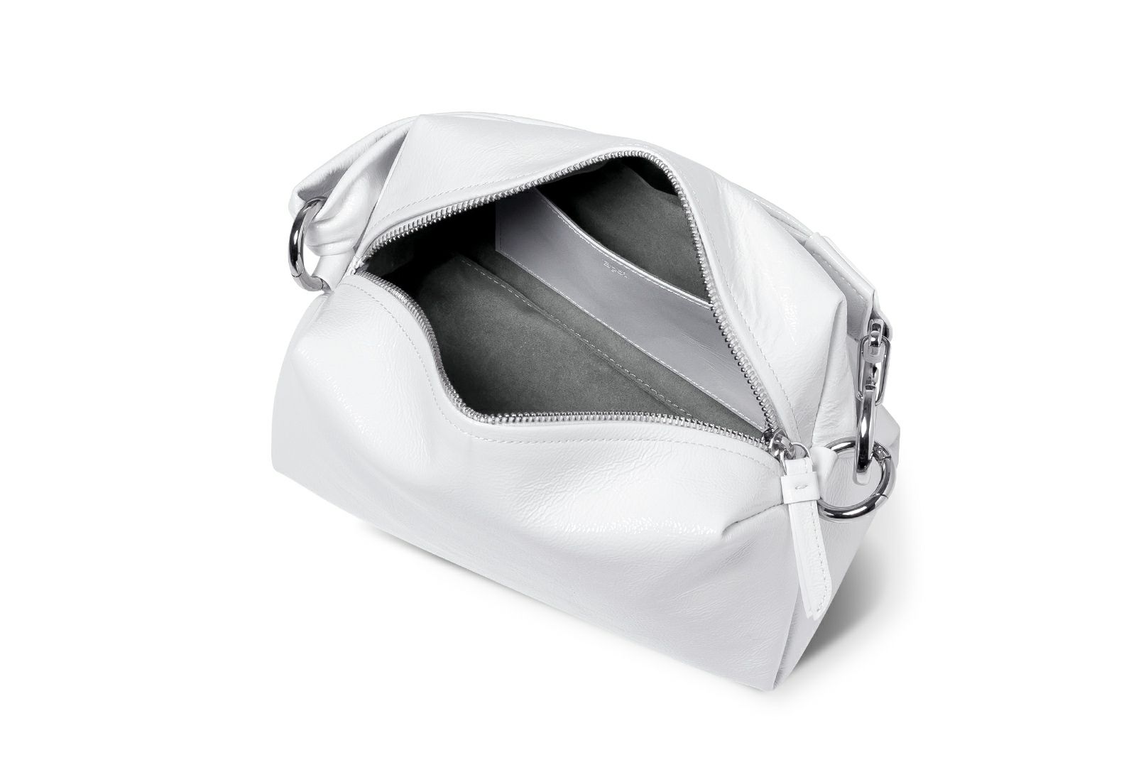 リプル クラッチポーチL | Epoi(エポイ) 公式オンラインストア