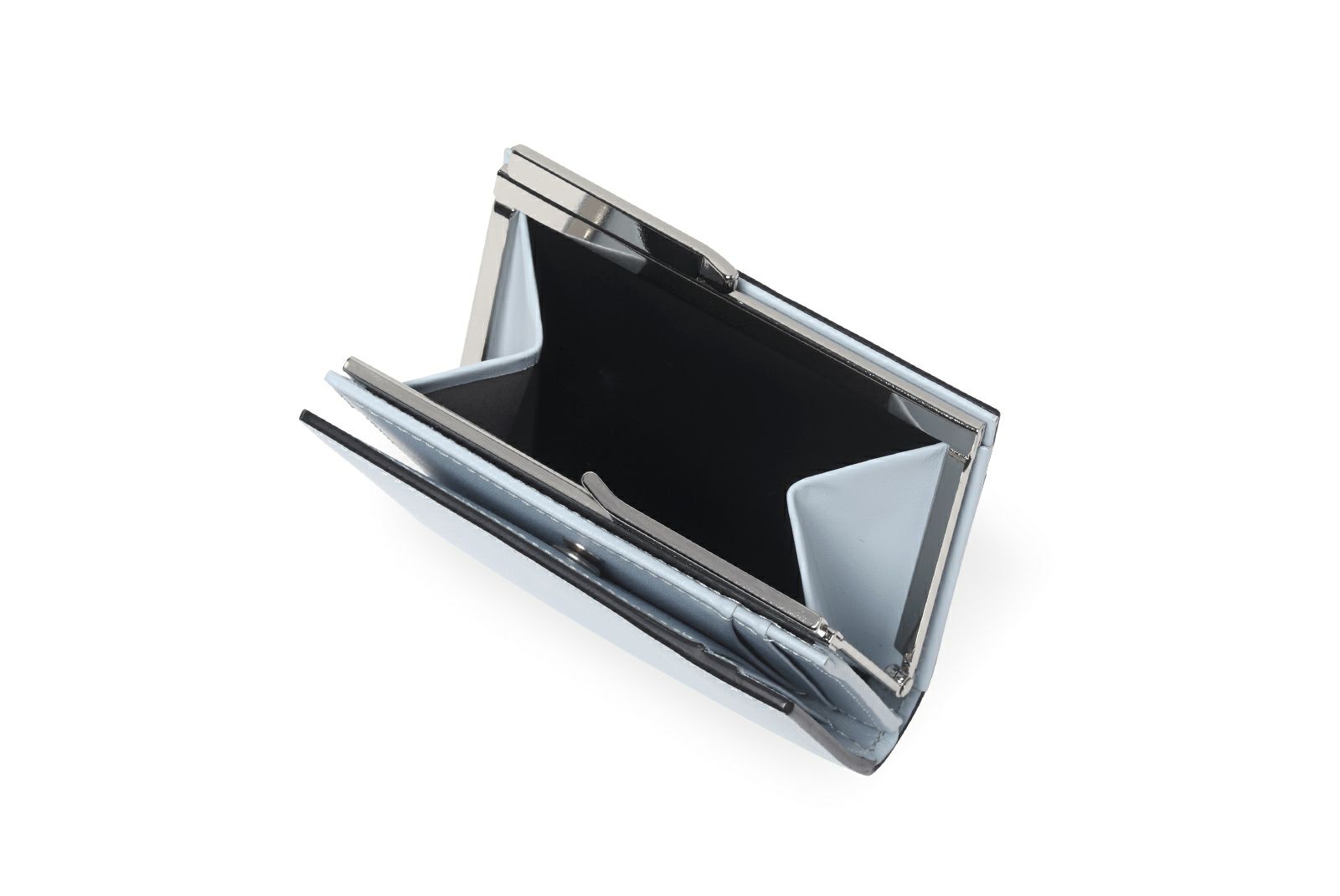 ノット 口金フラグメントケース | Epoi(エポイ) 公式オンラインストア