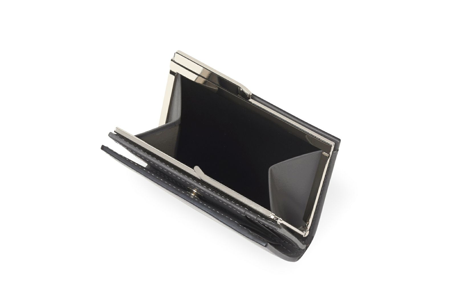 ノット 口金フラグメントケース | Epoi(エポイ) 公式オンラインストア