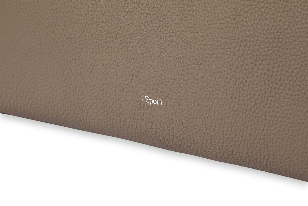 リツティー ライトトートバッグ トープ