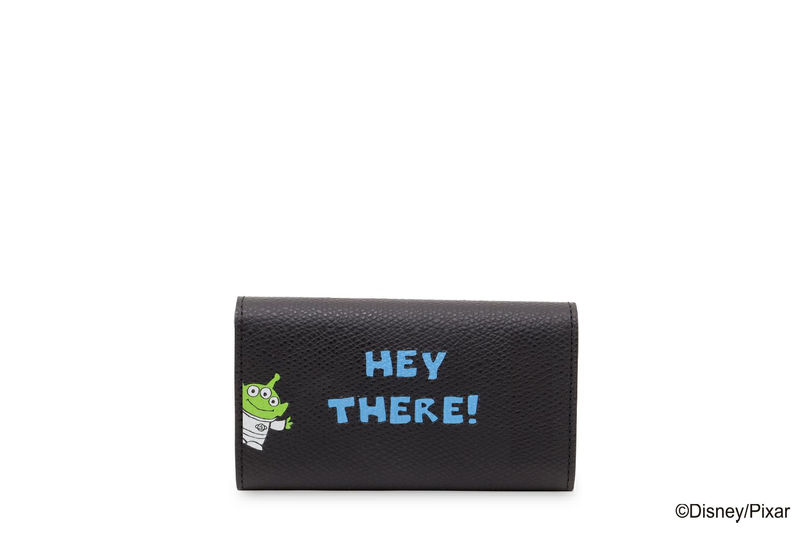 Epoi(エポイ) 公式オンラインストア