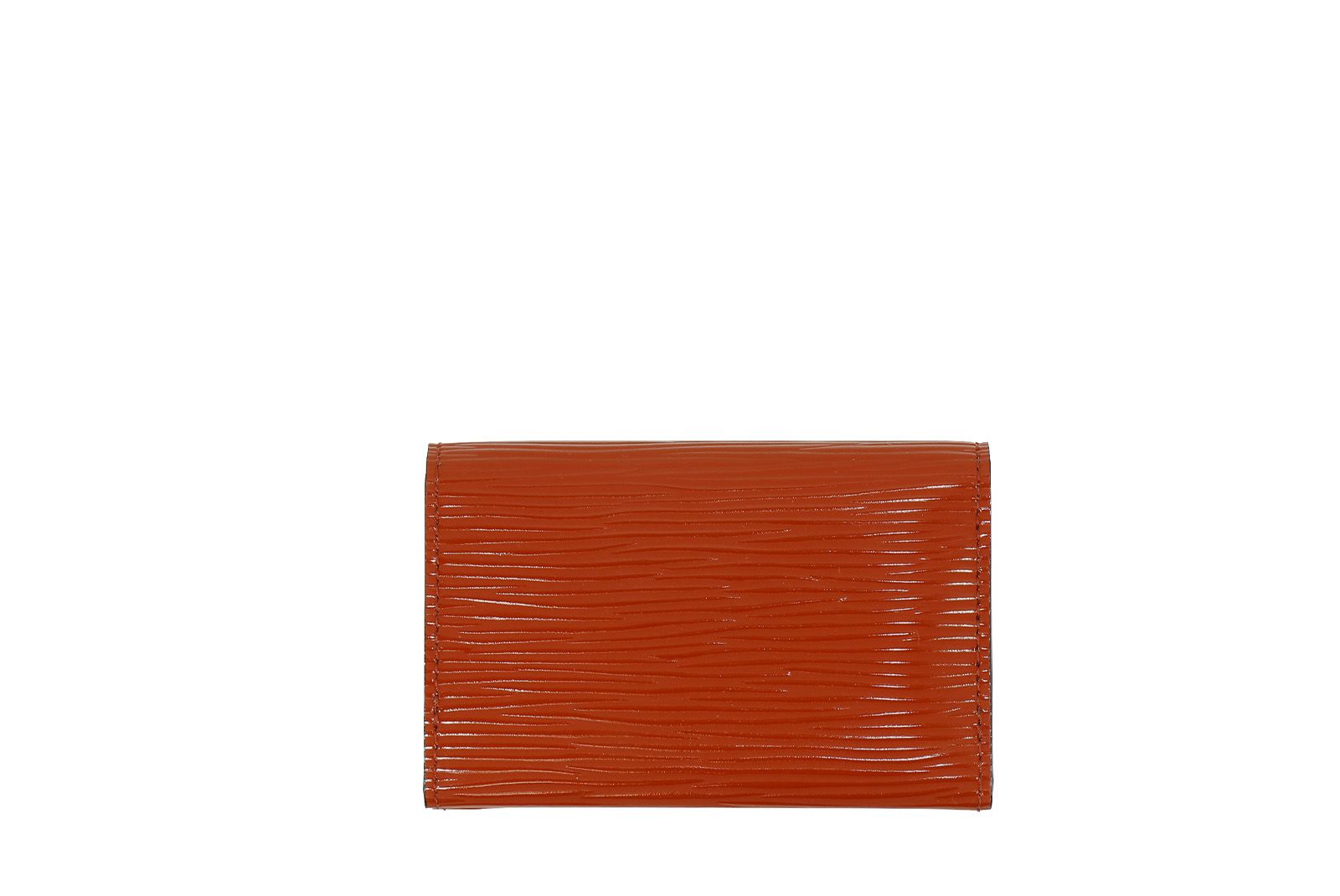 【SALE】オリオン 名刺入れ レンガ