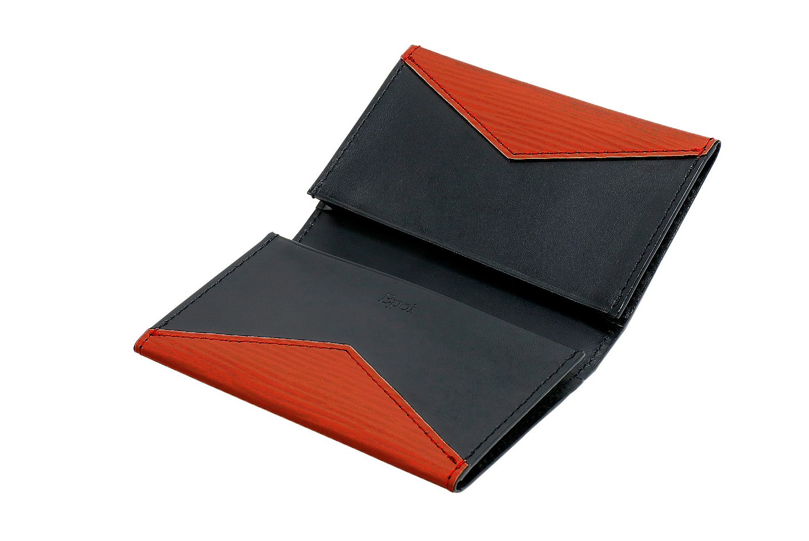 【SALE】オリオン 名刺入れ レンガ