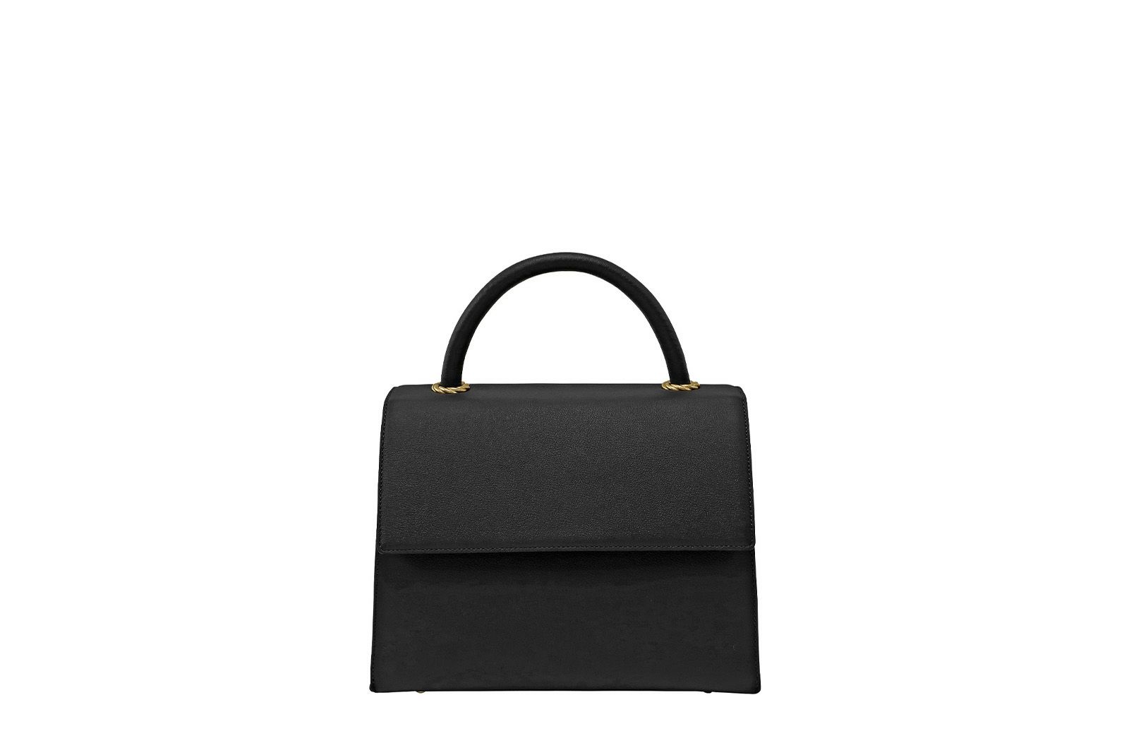 【SALE】トワ 2WAYショルダーバッグ　ブラック