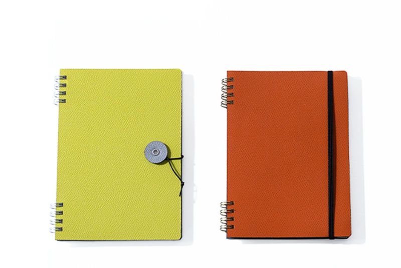 Epoi(エポイ) 公式オンラインストア