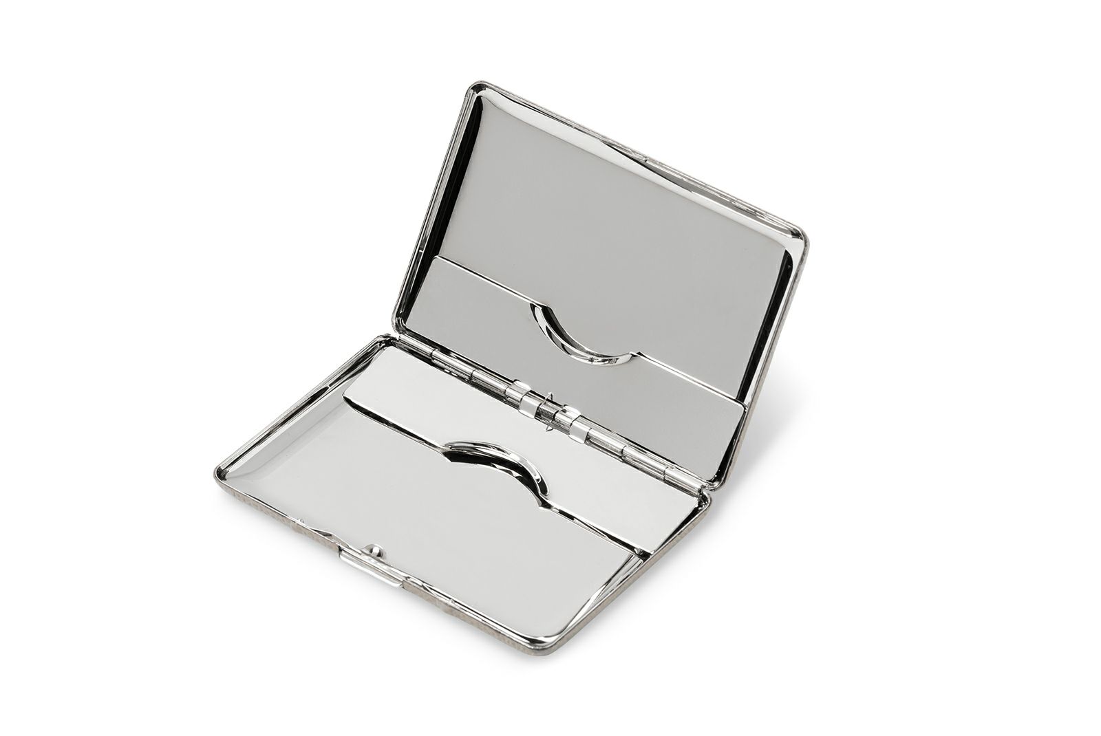 ツールズ コンパクトミラー あくいろ