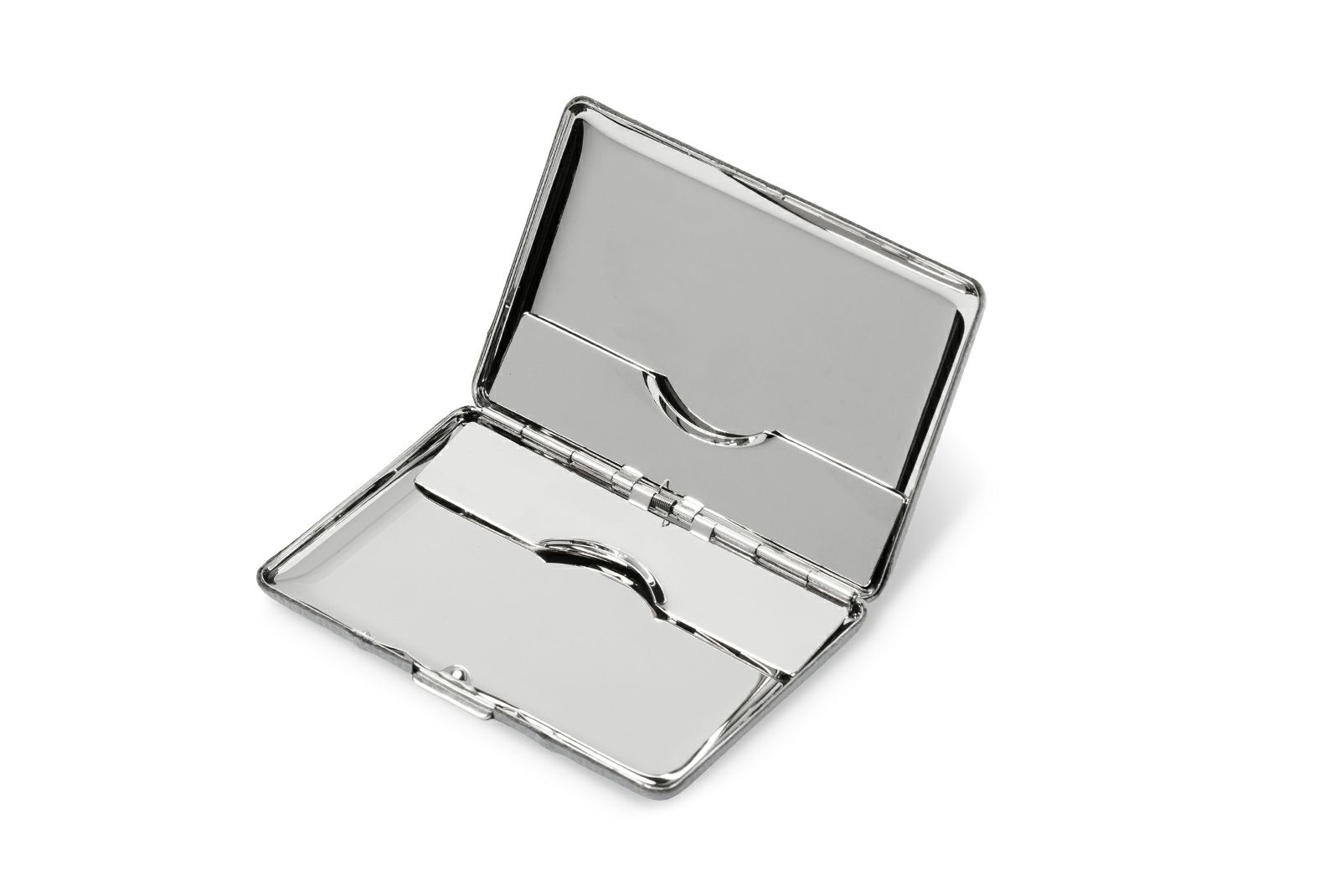 ツールズ コンパクトミラー ひすい